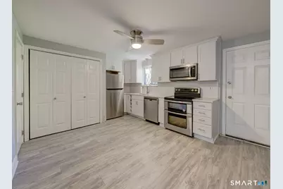 2 Branch Road #2C, Thomaston, CT 06787 - Photo 8