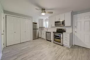 2 Branch Rd, Thomaston, CT 06787 - Photo 8