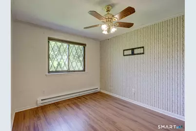 2 Branch Road #2C, Thomaston, CT 06787 - Photo 18