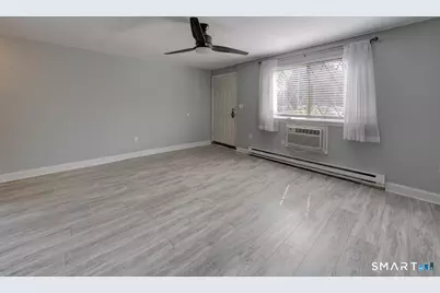 2 Branch Road #2C, Thomaston, CT 06787 - Photo 4