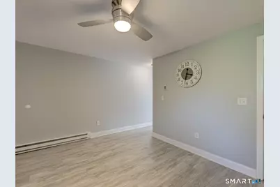 2 Branch Road #2C, Thomaston, CT 06787 - Photo 10