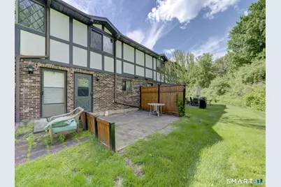 2 Branch Road #2C, Thomaston, CT 06787 - Photo 20