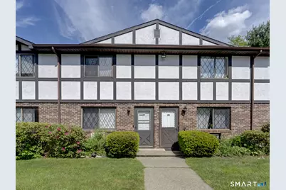 2 Branch Road #2C, Thomaston, CT 06787 - Photo 1
