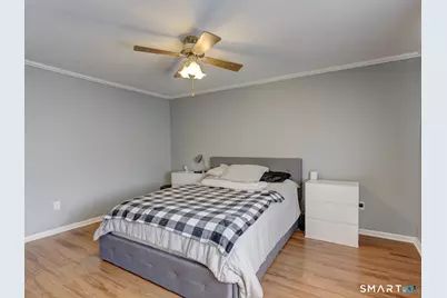 2 Branch Road #2C, Thomaston, CT 06787 - Photo 14