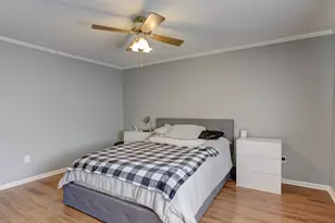 2 Branch Rd, Thomaston, CT 06787 - Photo 14