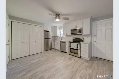 2 Branch Road #2C, Thomaston, CT 06787 - Photo 6