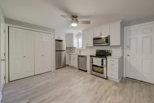 2 Branch Rd, Thomaston, CT 06787 - Photo 6