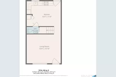 2 Branch Road #2C, Thomaston, CT 06787 - Photo 24