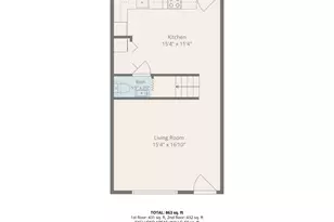 2 Branch Rd, Thomaston, CT 06787 - Photo 24