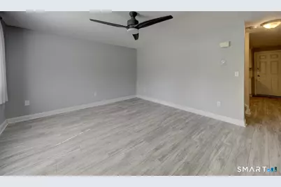 2 Branch Road #2C, Thomaston, CT 06787 - Photo 2