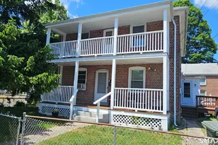 7 Horace St, Bridgeport, CT 06610 - Photo 1