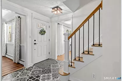 139 Craigemore Circle, Avon, CT 06001 - Photo 8