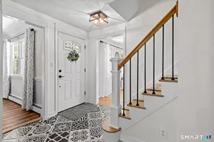 139 Craigemore Cir, Avon, CT 06001 - Photo 8
