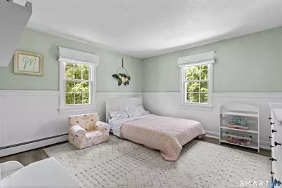 139 Craigemore Circle, Avon, CT 06001 - Photo 28