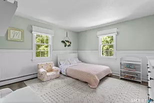 139 Craigemore Cir, Avon, CT 06001 - Photo 28