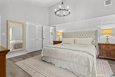 139 Craigemore Circle, Avon, CT 06001 - Photo 26