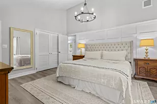 139 Craigemore Cir, Avon, CT 06001 - Photo 26