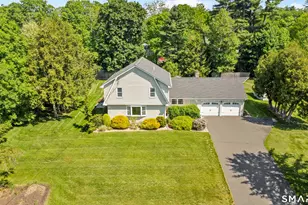 139 Craigemore Cir, Avon, CT 06001 - Photo 1