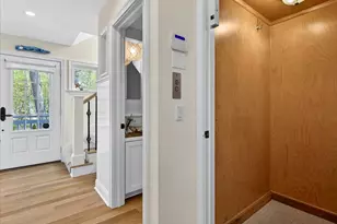 48 Grove Way, Clinton, CT 06413 - Photo 10