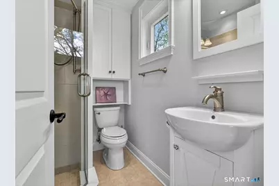 48 Groveway, Clinton, CT 06413 - Photo 22