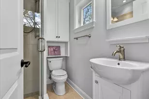 48 Grove Way, Clinton, CT 06413 - Photo 22