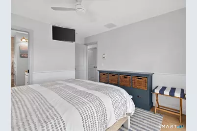 48 Groveway, Clinton, CT 06413 - Photo 18