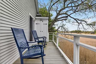48 Grove Way, Clinton, CT 06413 - Photo 26
