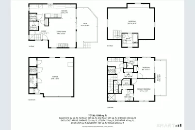 48 Groveway, Clinton, CT 06413 - Photo 38