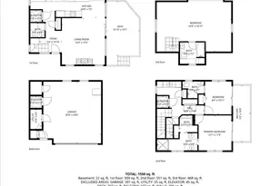 48 Grove Way, Clinton, CT 06413 - Photo 38