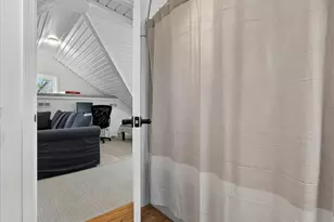 48 Grove Way, Clinton, CT 06413 - Photo 32