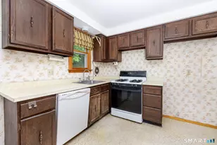 131 Limestone Dr, Torrington, CT 06790 - Photo 4