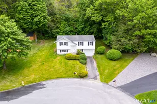 131 Limestone Dr, Torrington, CT 06790 - Photo 22