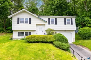 131 Limestone Dr, Torrington, CT 06790 - Photo 1