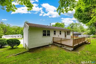 131 Limestone Dr, Torrington, CT 06790 - Photo 20