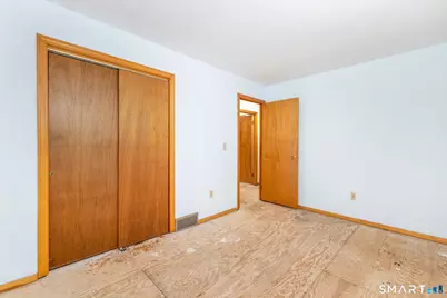 131 Limestone Drive, Torrington, CT 06790 - Photo 14