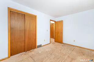 131 Limestone Dr, Torrington, CT 06790 - Photo 14