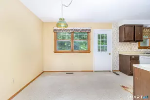 131 Limestone Dr, Torrington, CT 06790 - Photo 6