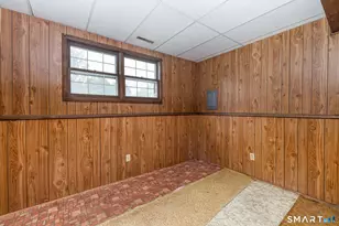 131 Limestone Dr, Torrington, CT 06790 - Photo 16
