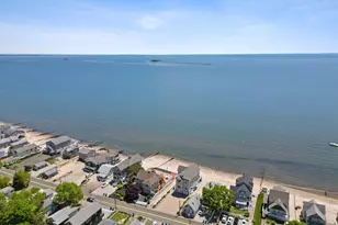 99 Shore Rd, Clinton, CT 06413 - Photo 30