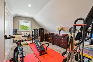 99 Shore Rd, Clinton, CT 06413 - Photo 26
