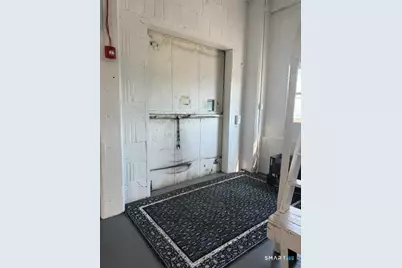 33 Hull Street #4th floor, Shelton, CT 06484 - Photo 18
