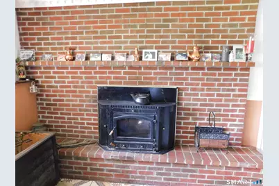 28 Rayo Drive, Shelton, CT 06484 - Photo 24