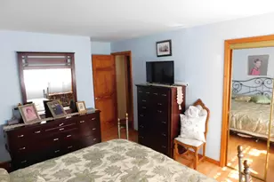 28 Rayo Dr, Shelton, CT 06484 - Photo 16