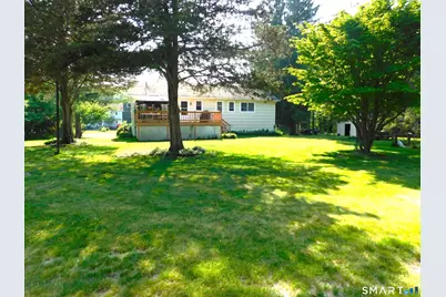 28 Rayo Drive, Shelton, CT 06484 - Photo 26