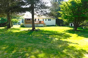 28 Rayo Dr, Shelton, CT 06484 - Photo 26