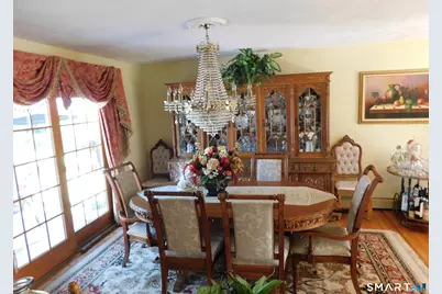 28 Rayo Drive, Shelton, CT 06484 - Photo 10