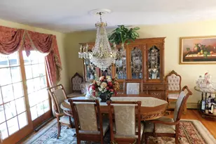 28 Rayo Dr, Shelton, CT 06484 - Photo 10