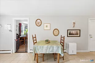 48 Maple Rd, Mansfield, CT 06268 - Photo 18
