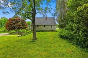 48 Maple Rd, Mansfield, CT 06268 - Photo 8
