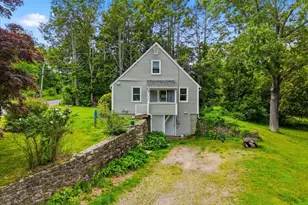 48 Maple Rd, Mansfield, CT 06268 - Photo 10